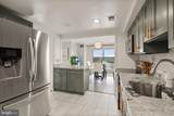 250 Reynolds Street - Photo 22