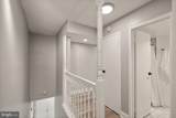 250 Reynolds Street - Photo 25