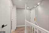 250 Reynolds Street - Photo 26