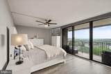 250 Reynolds Street - Photo 27