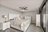 250 Reynolds Street - Photo 28