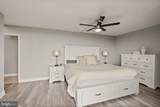 250 Reynolds Street - Photo 29