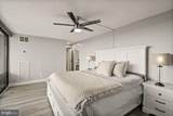 250 Reynolds Street - Photo 30