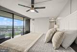 250 Reynolds Street - Photo 31