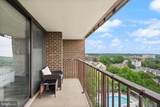 250 Reynolds Street - Photo 32