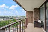 250 Reynolds Street - Photo 33