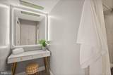 250 Reynolds Street - Photo 36