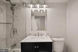 250 Reynolds Street - Photo 37