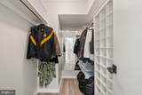 250 Reynolds Street - Photo 38