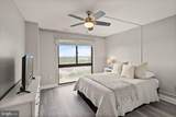 250 Reynolds Street - Photo 39