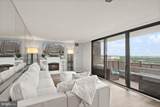 250 Reynolds Street - Photo 4