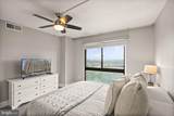 250 Reynolds Street - Photo 40