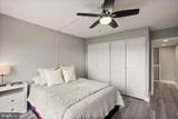 250 Reynolds Street - Photo 41