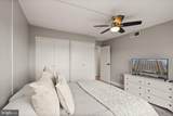 250 Reynolds Street - Photo 42