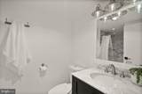 250 Reynolds Street - Photo 43