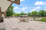 250 Reynolds Street - Photo 44