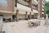 250 Reynolds Street - Photo 45
