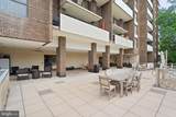 250 Reynolds Street - Photo 46
