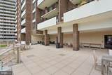 250 Reynolds Street - Photo 47