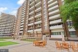 250 Reynolds Street - Photo 48