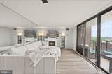 250 Reynolds Street - Photo 5