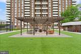250 Reynolds Street - Photo 52