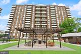 250 Reynolds Street - Photo 53