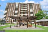 250 Reynolds Street - Photo 54