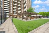 250 Reynolds Street - Photo 55