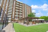 250 Reynolds Street - Photo 56