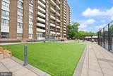 250 Reynolds Street - Photo 57