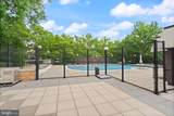 250 Reynolds Street - Photo 59