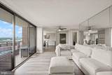 250 Reynolds Street - Photo 6