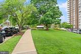 250 Reynolds Street - Photo 60