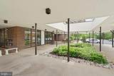 250 Reynolds Street - Photo 61