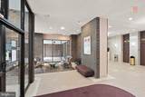 250 Reynolds Street - Photo 62