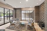 250 Reynolds Street - Photo 63