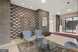 250 Reynolds Street - Photo 64
