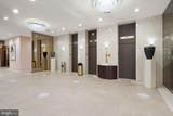 250 Reynolds Street - Photo 65
