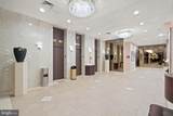 250 Reynolds Street - Photo 66