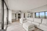 250 Reynolds Street - Photo 7