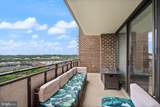 250 Reynolds Street - Photo 8