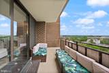 250 Reynolds Street - Photo 9