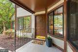 1611-A Airy Hill Court - Photo 10