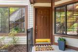 1611-A Airy Hill Court - Photo 11