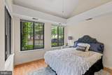 1611-A Airy Hill Court - Photo 12