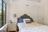 1611-A Airy Hill Court - Photo 13