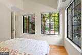 1611-A Airy Hill Court - Photo 15