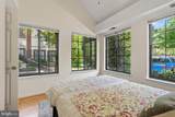 1611-A Airy Hill Court - Photo 16
