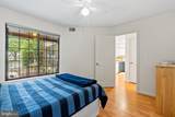 1611-A Airy Hill Court - Photo 18